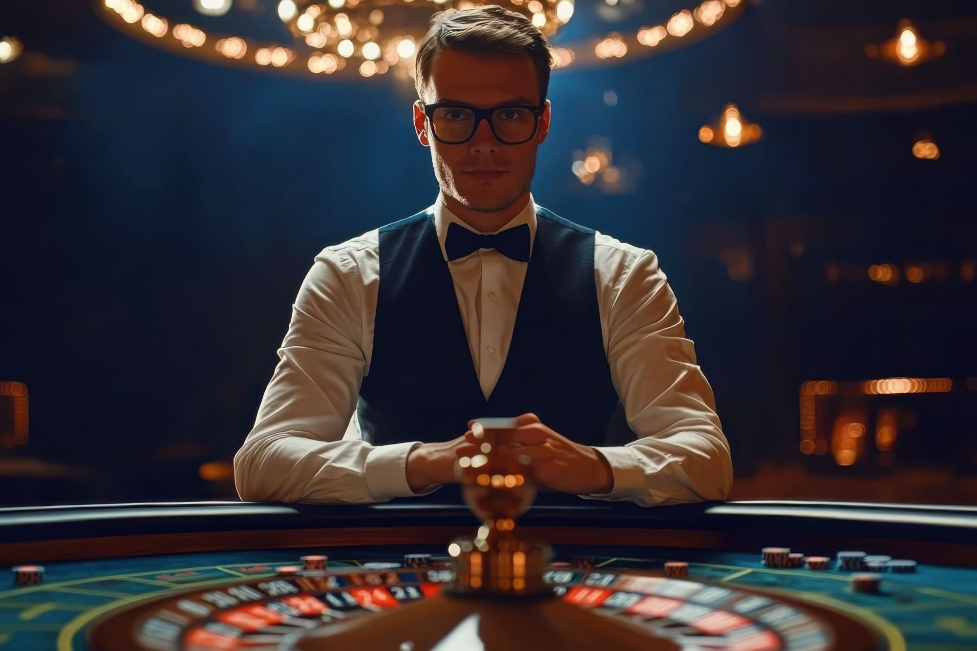 bra88
