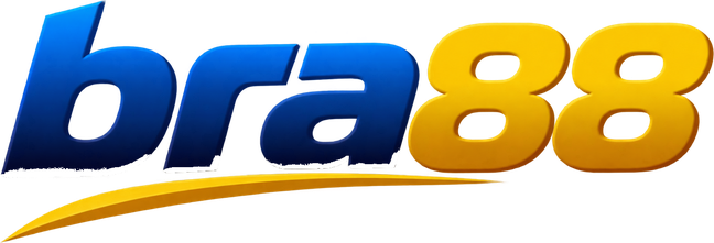 bra88